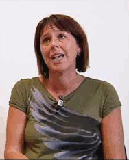 Silvia Biagini Silvia Biagini